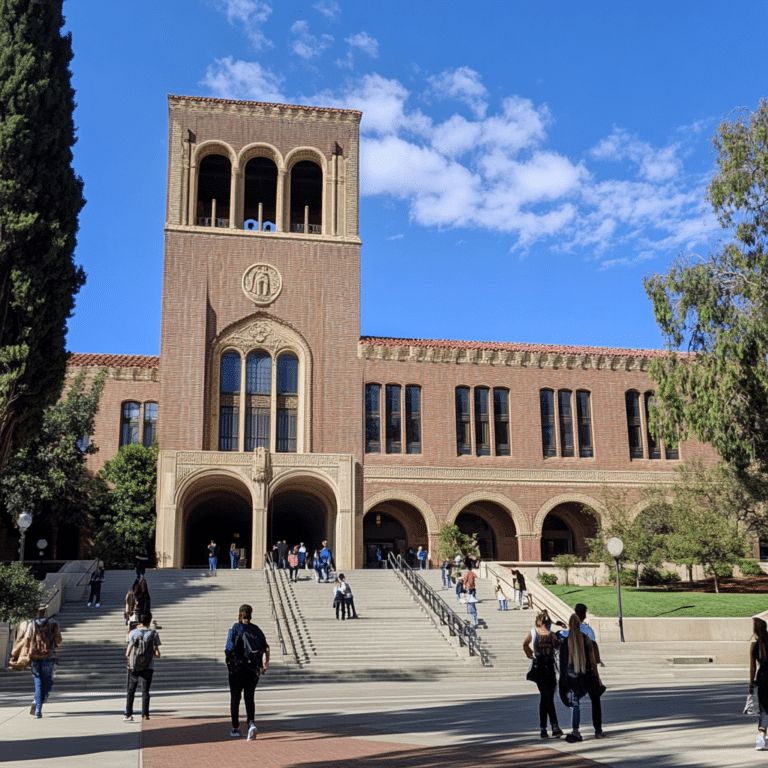 ucla reddit
