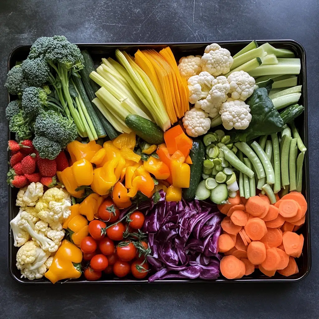 Veggie Salad 5 Health Benefits You Can t Ignore veggie-salad-5-health-benefits-you-can-t-ignore