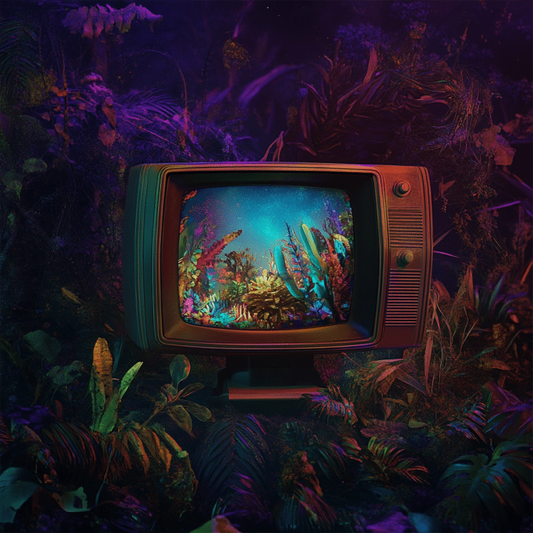 xumo tv