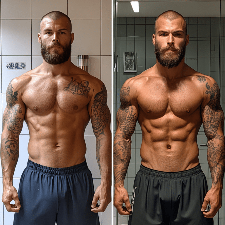 110kg to lbs