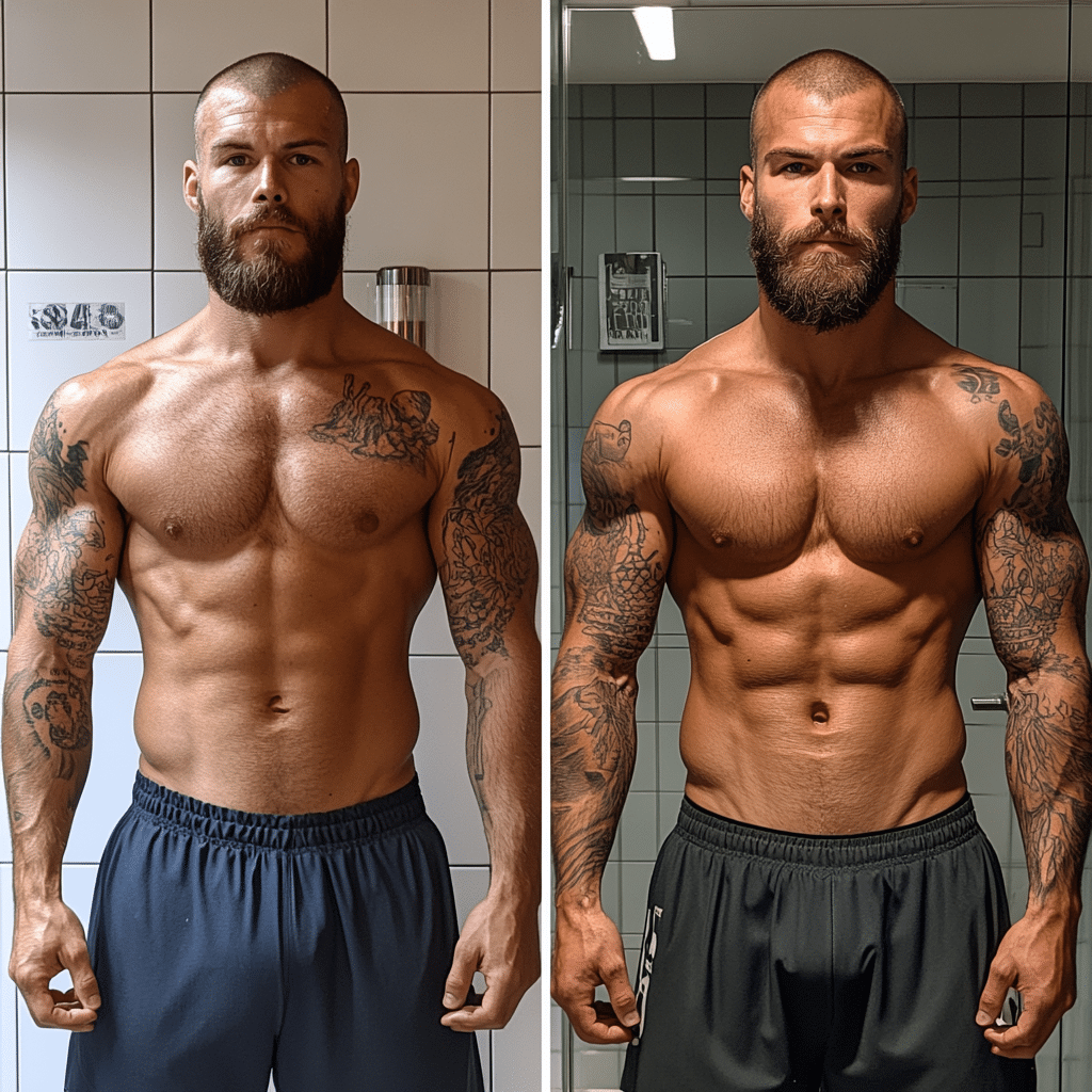 110kg to lbs