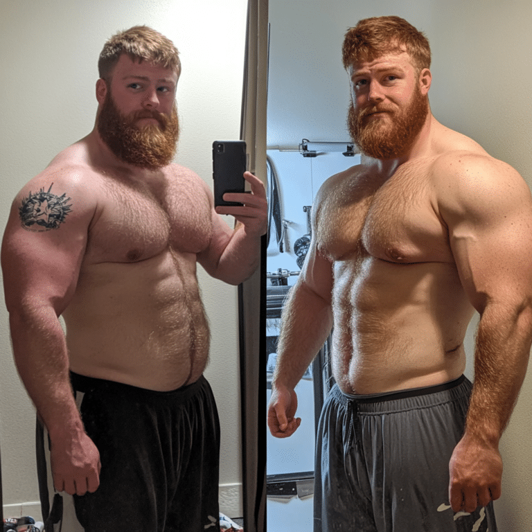 130 pounds to kg