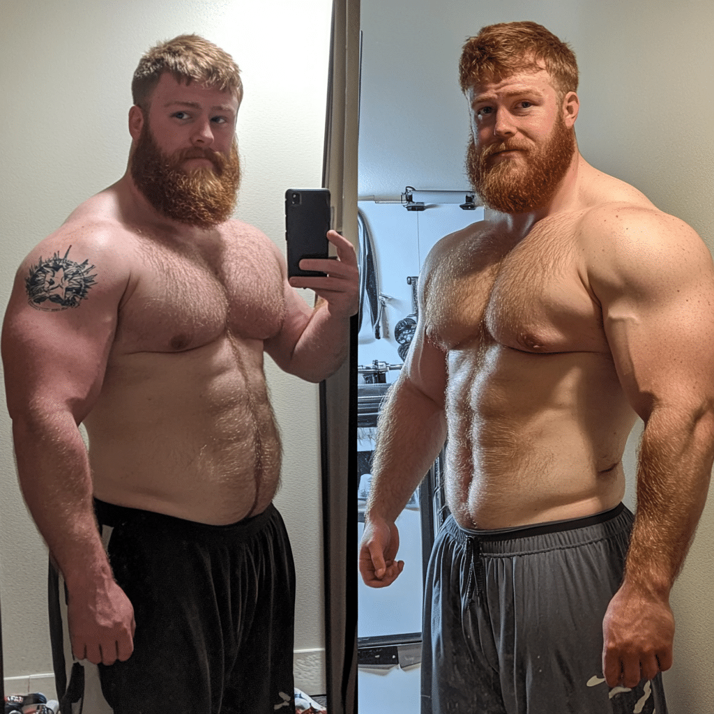 130 pounds to kg