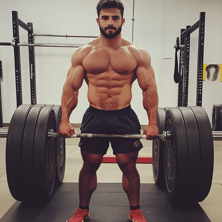 150 lb to kg