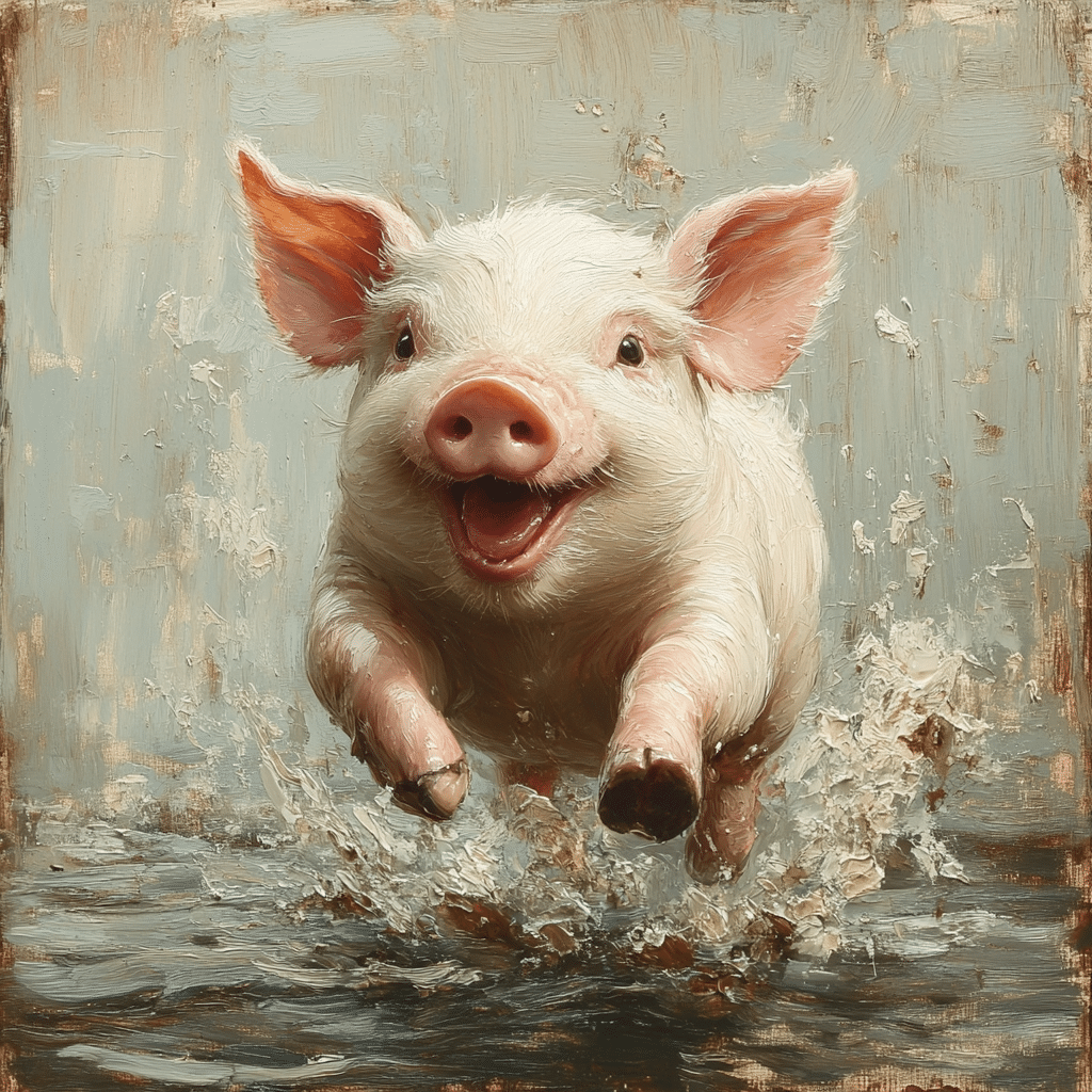 Image 41586