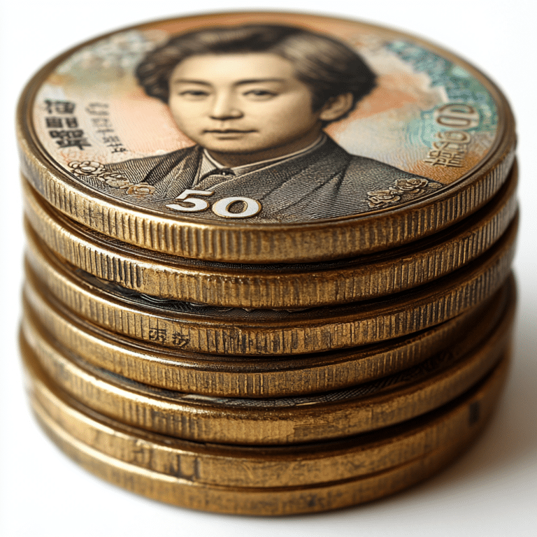 3000 yen in usd