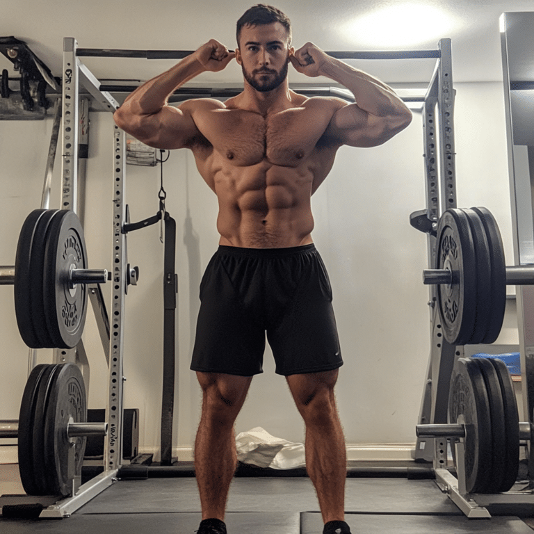 71 kg to lbs