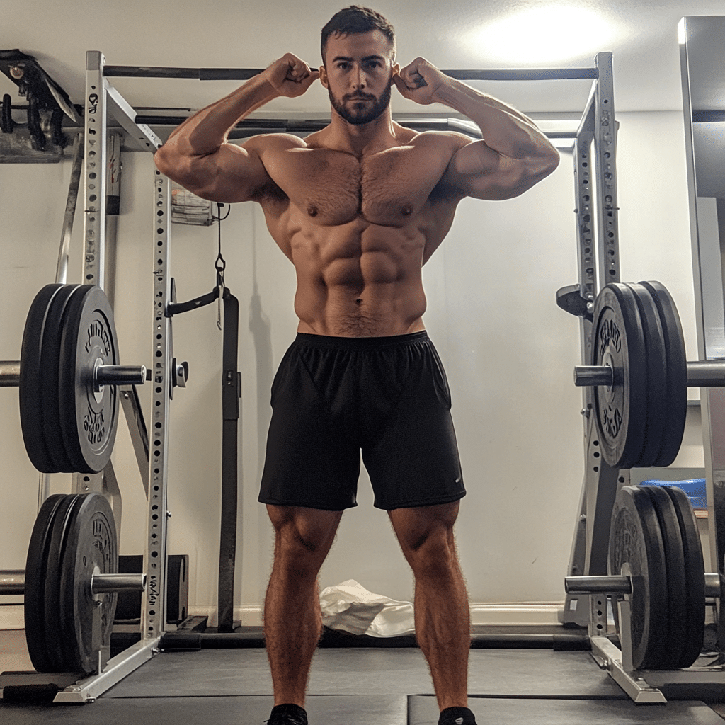 71 kg to lbs
