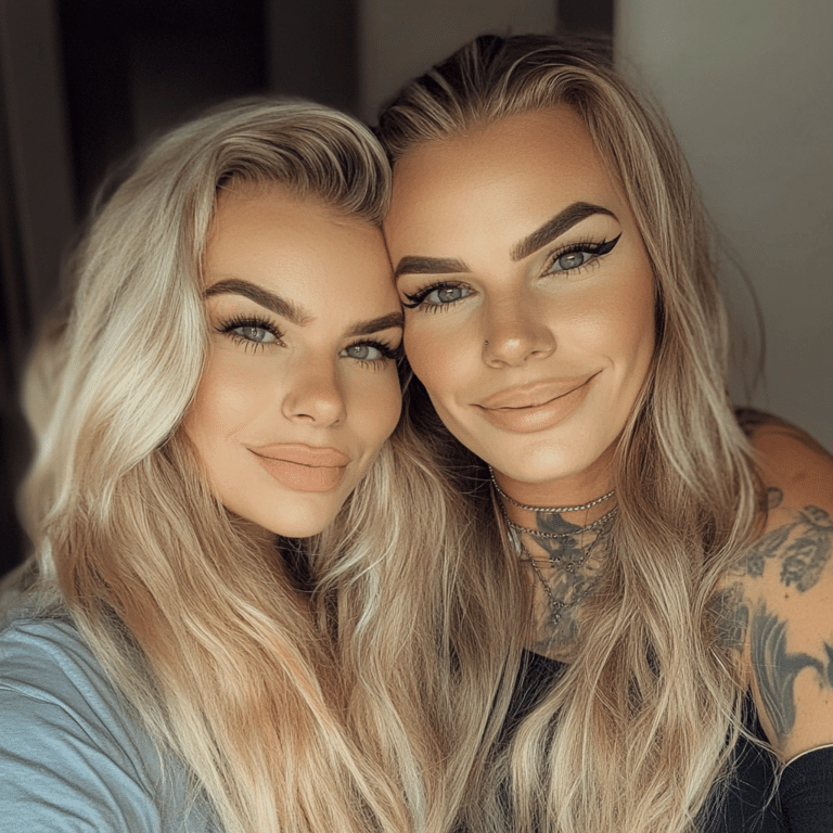 Kay And Tay Abuse Allegations Shocking Truths Exposed