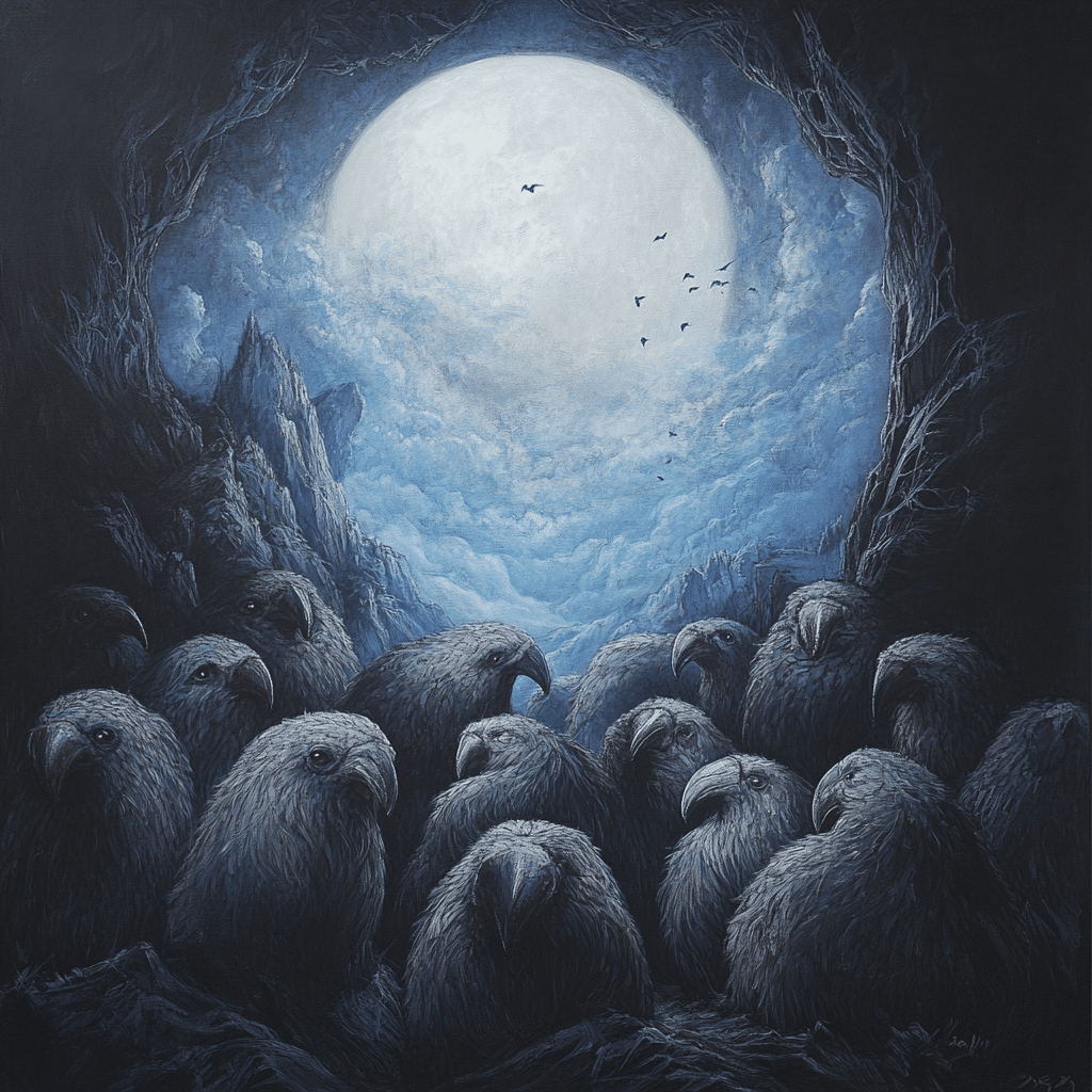 Image 43945