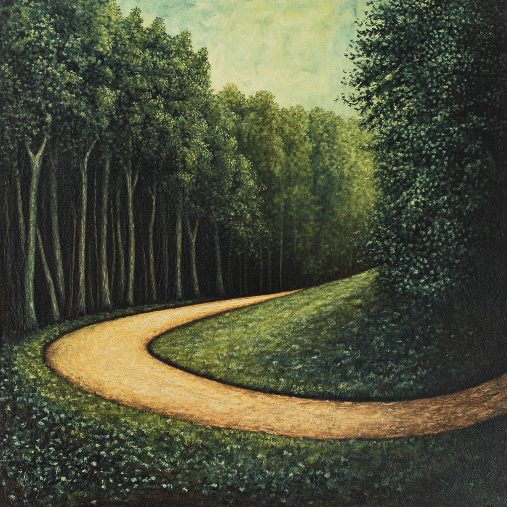 Image 42005
