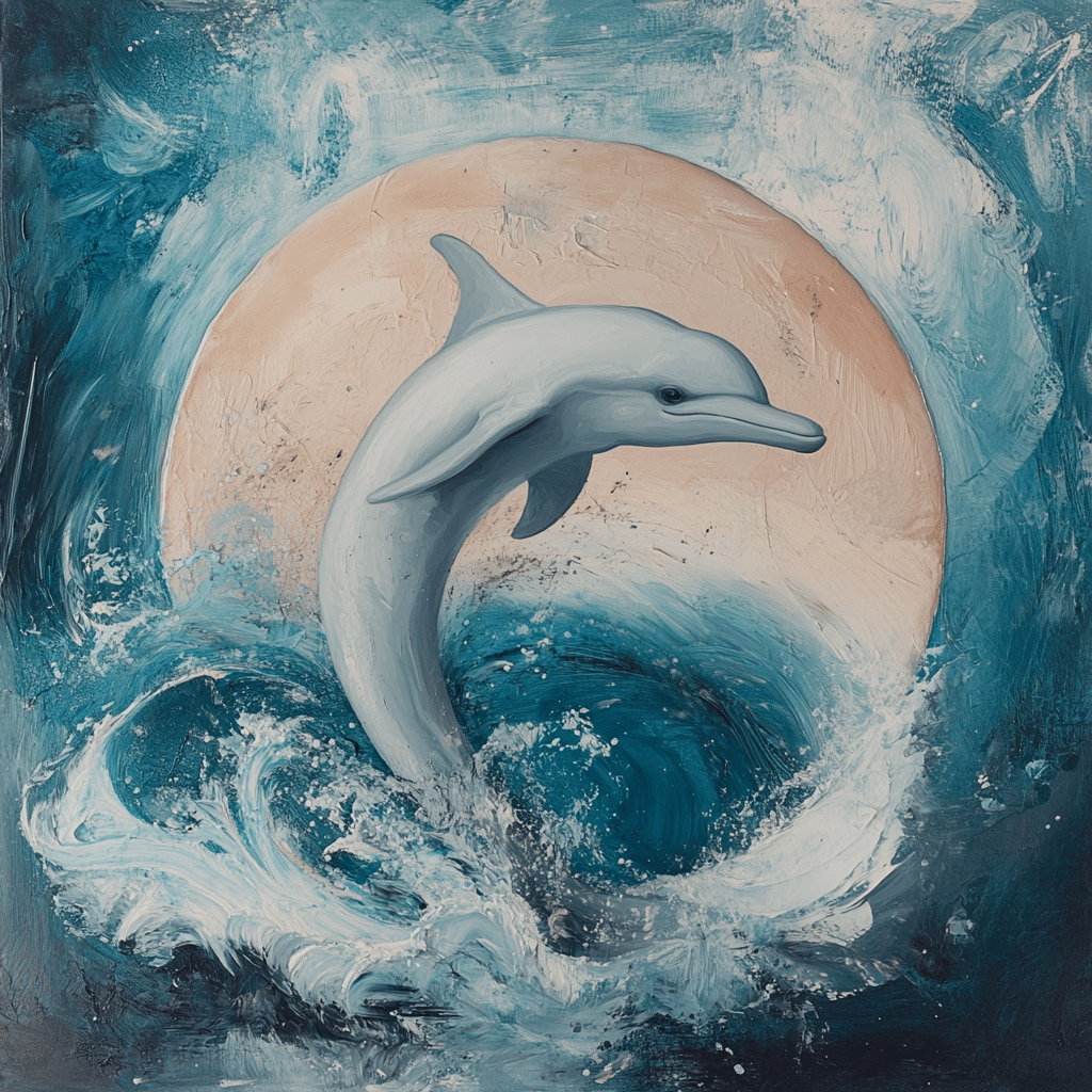 Image 42623