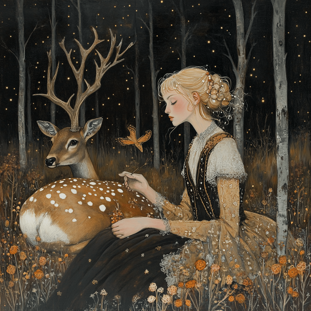 Image 42675