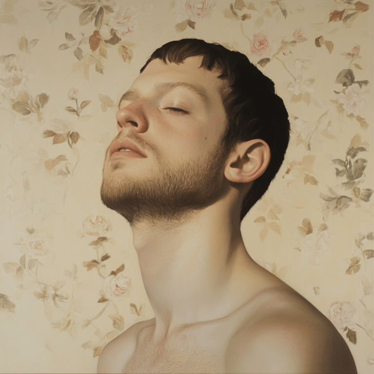 andrew dawson