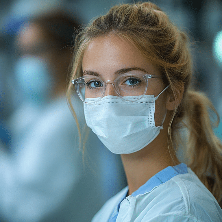 anesthesia assistant salary