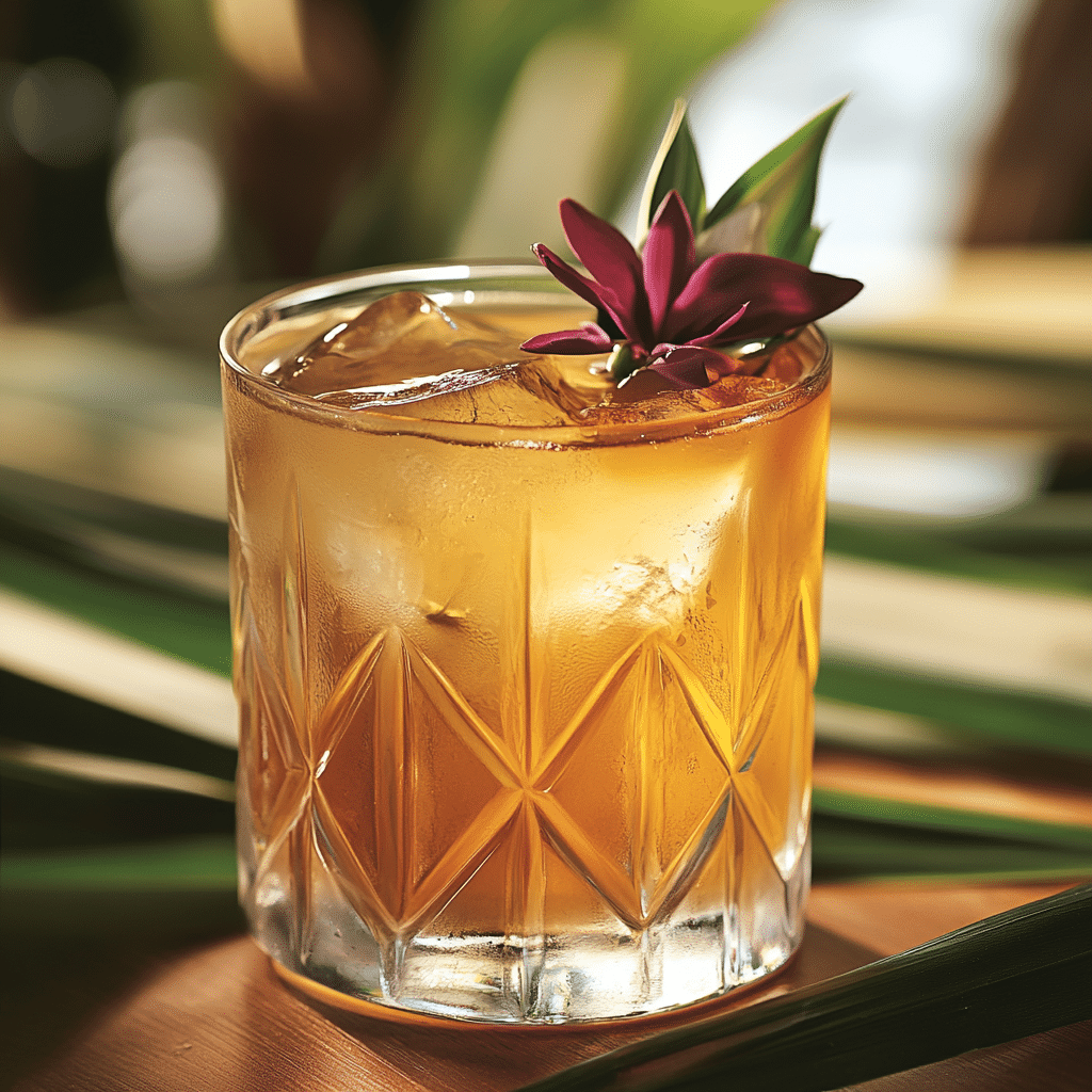 bai drink