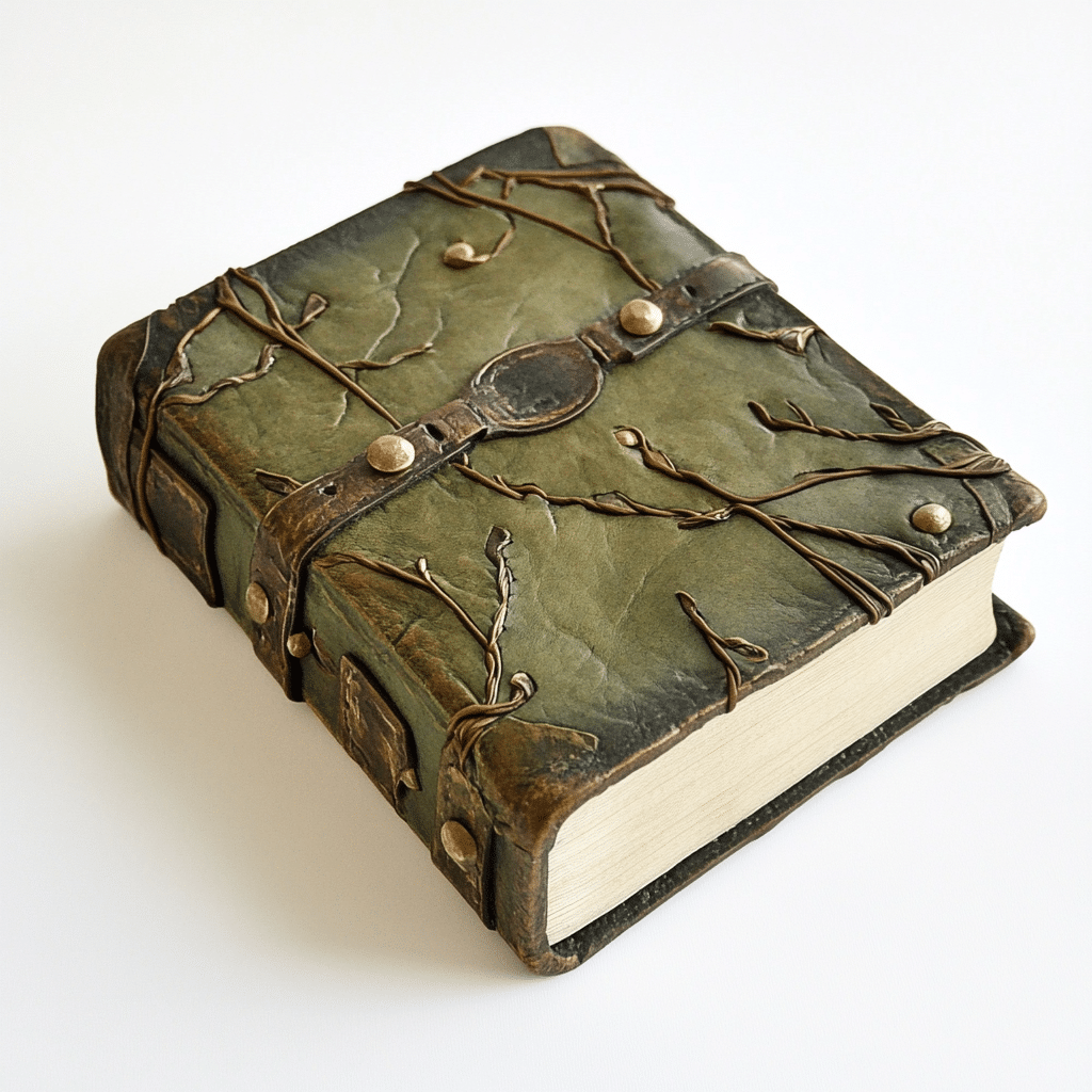 binding 13