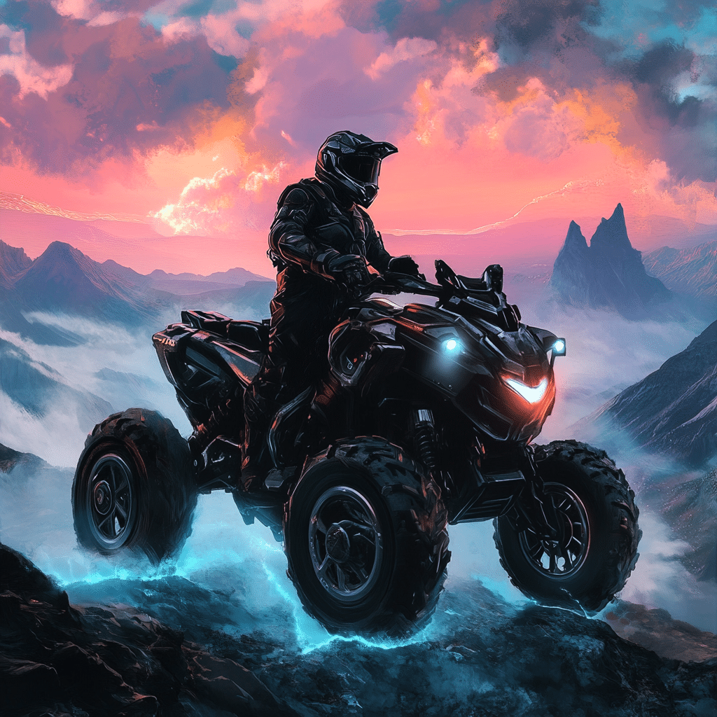 cfmoto