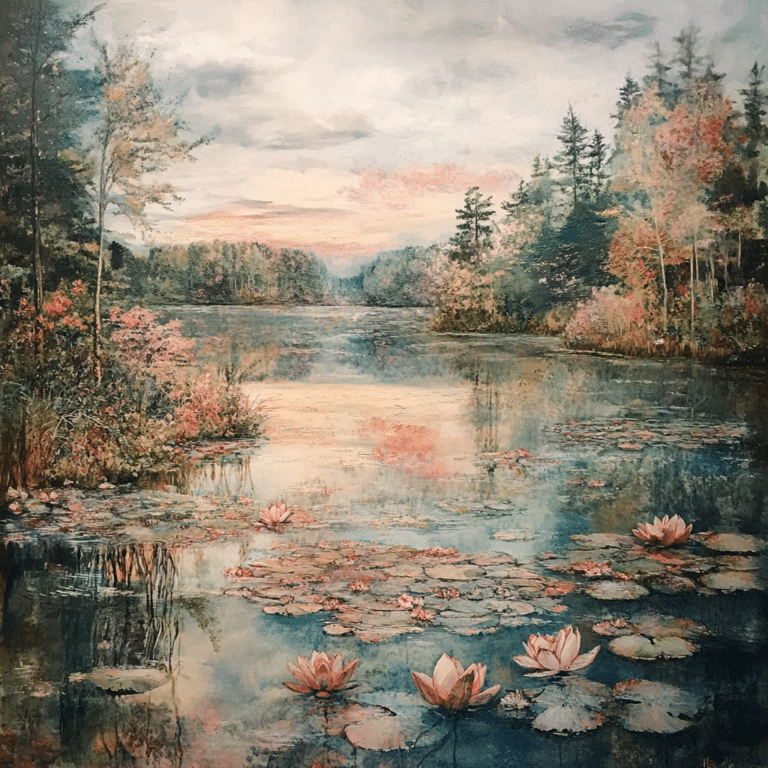 christopher gilbert lake