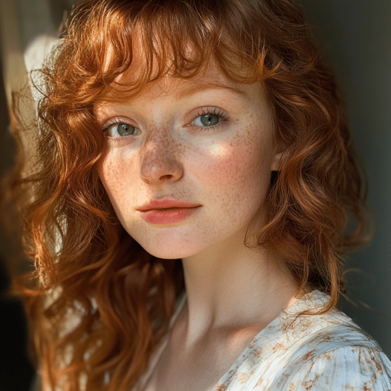 claire stone leaked