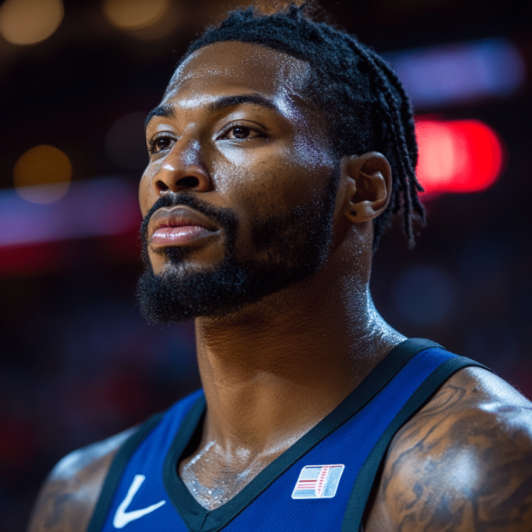 clippers depth chart