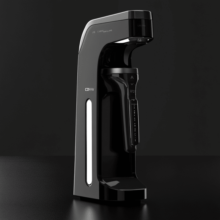coravin