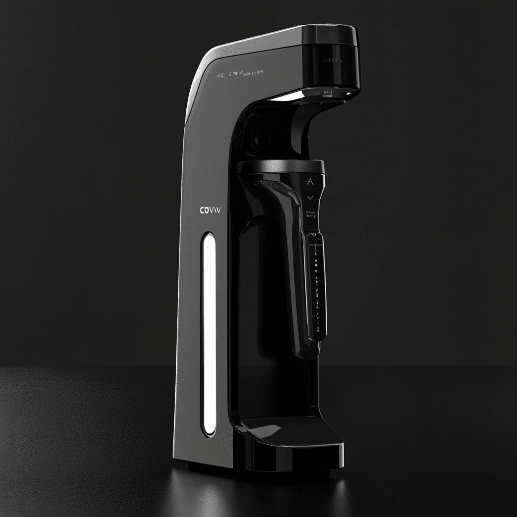 coravin