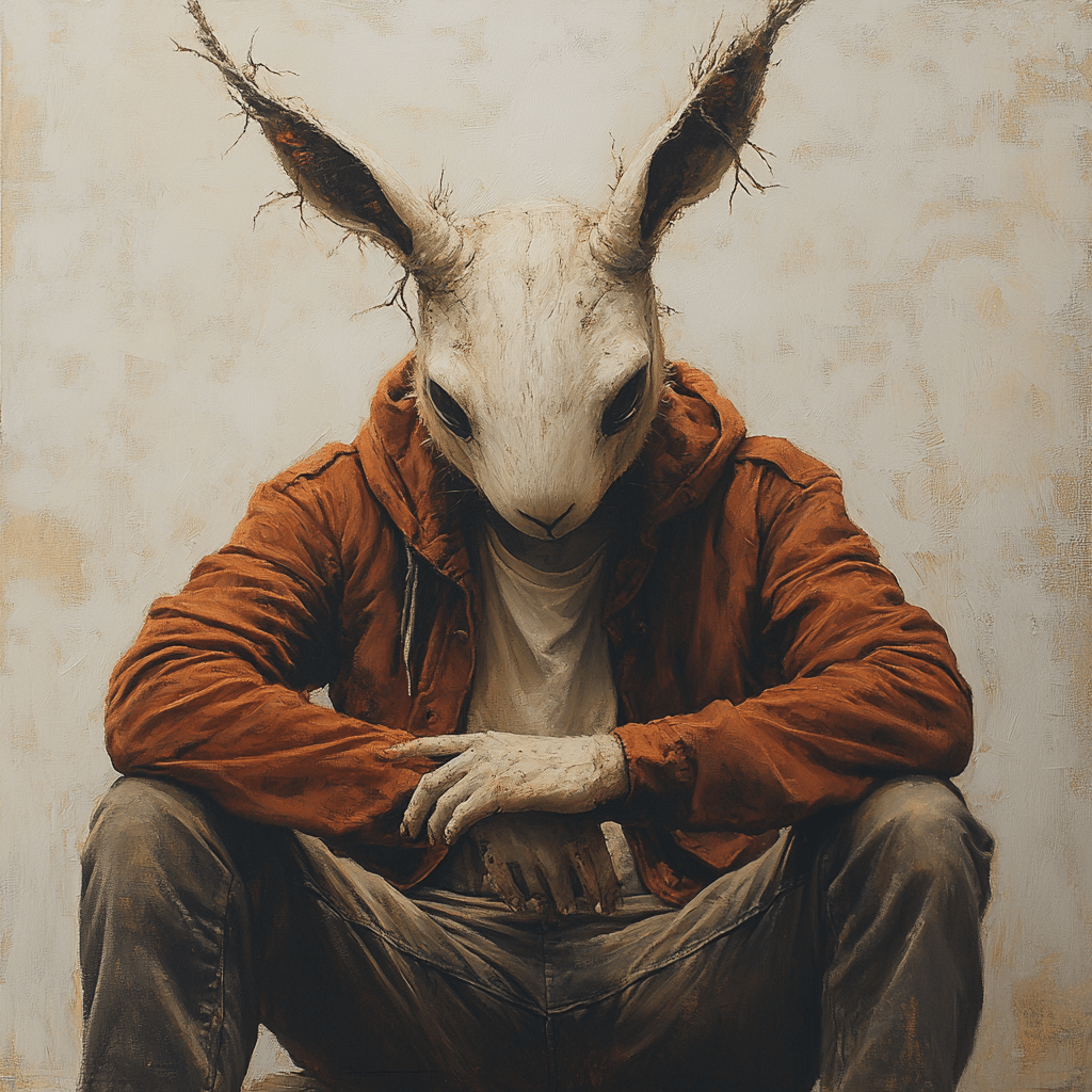 Image 43479