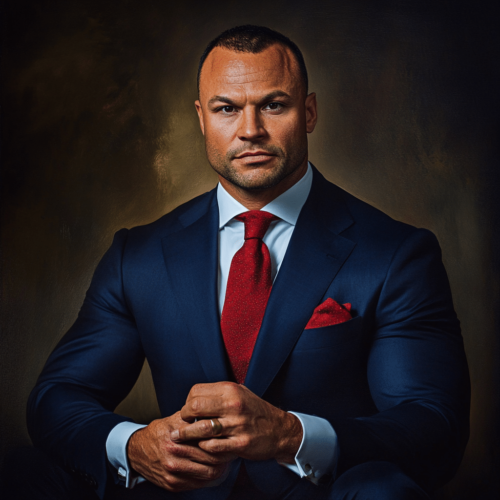 dan bongino rumble