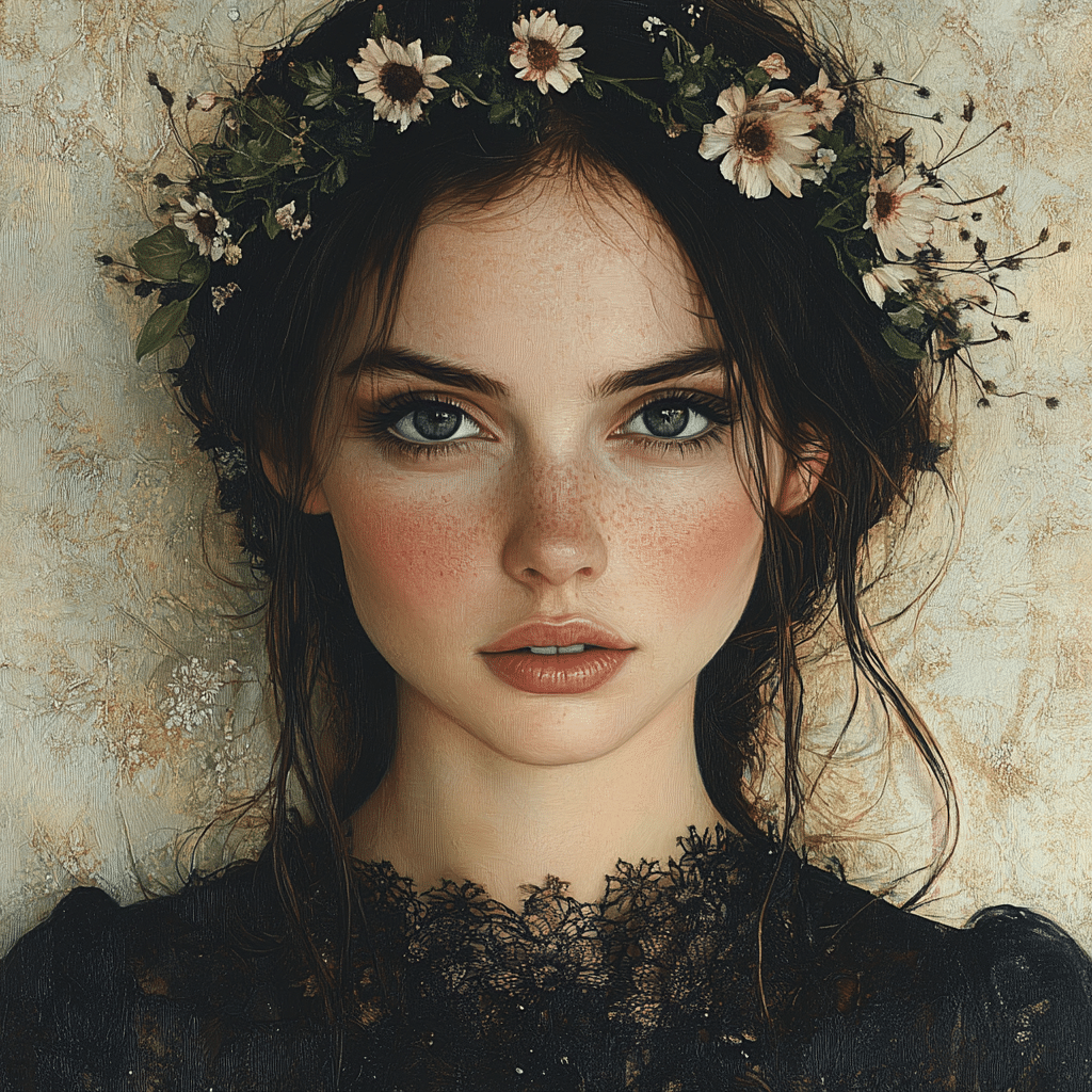 danni jones