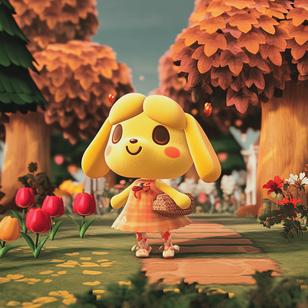 Image 42592
