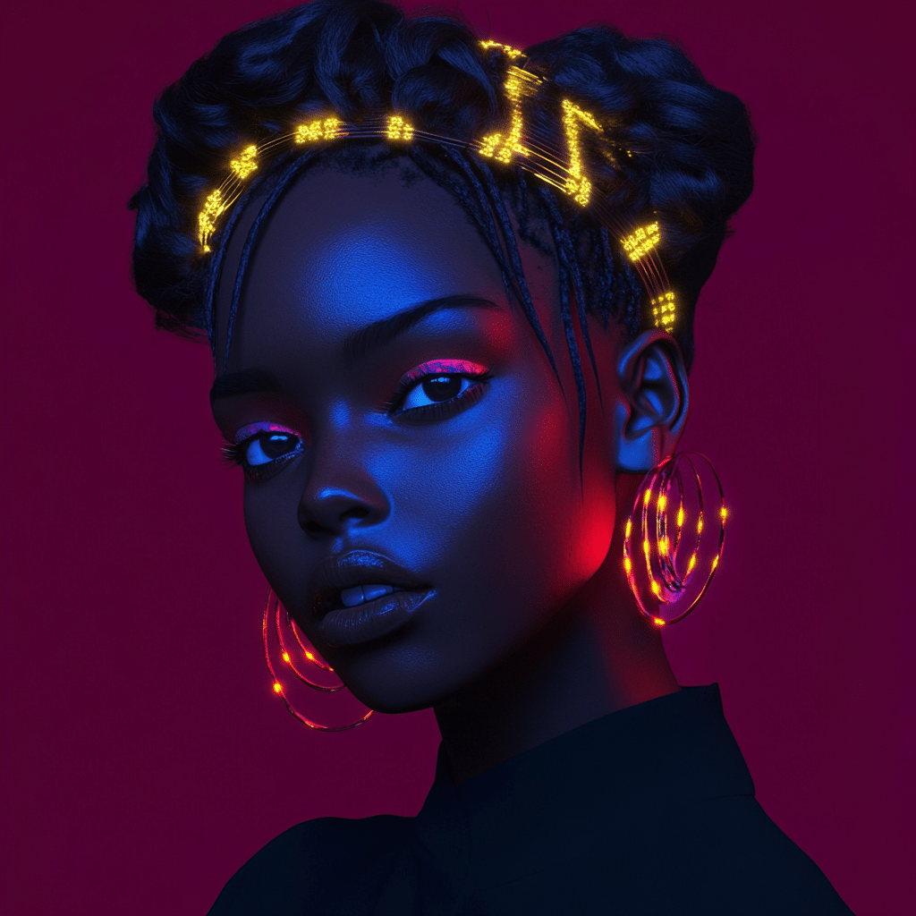 darknaija