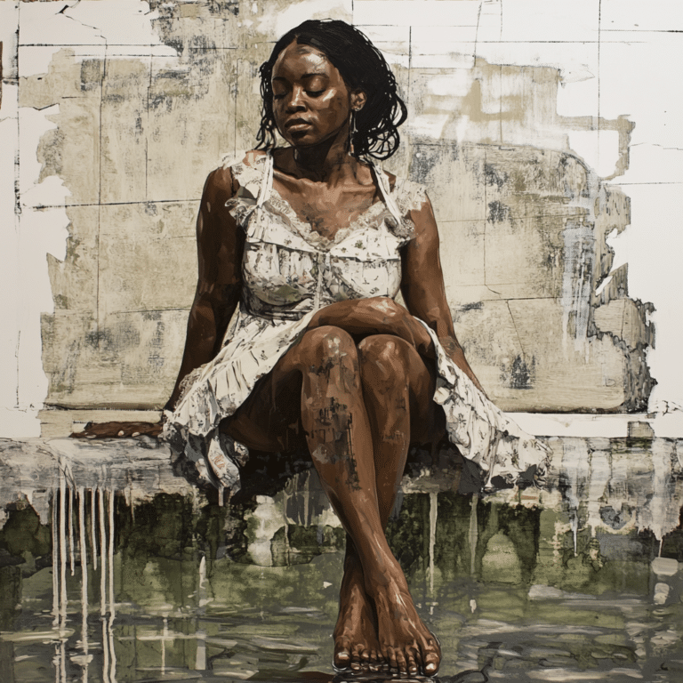 denise frazier