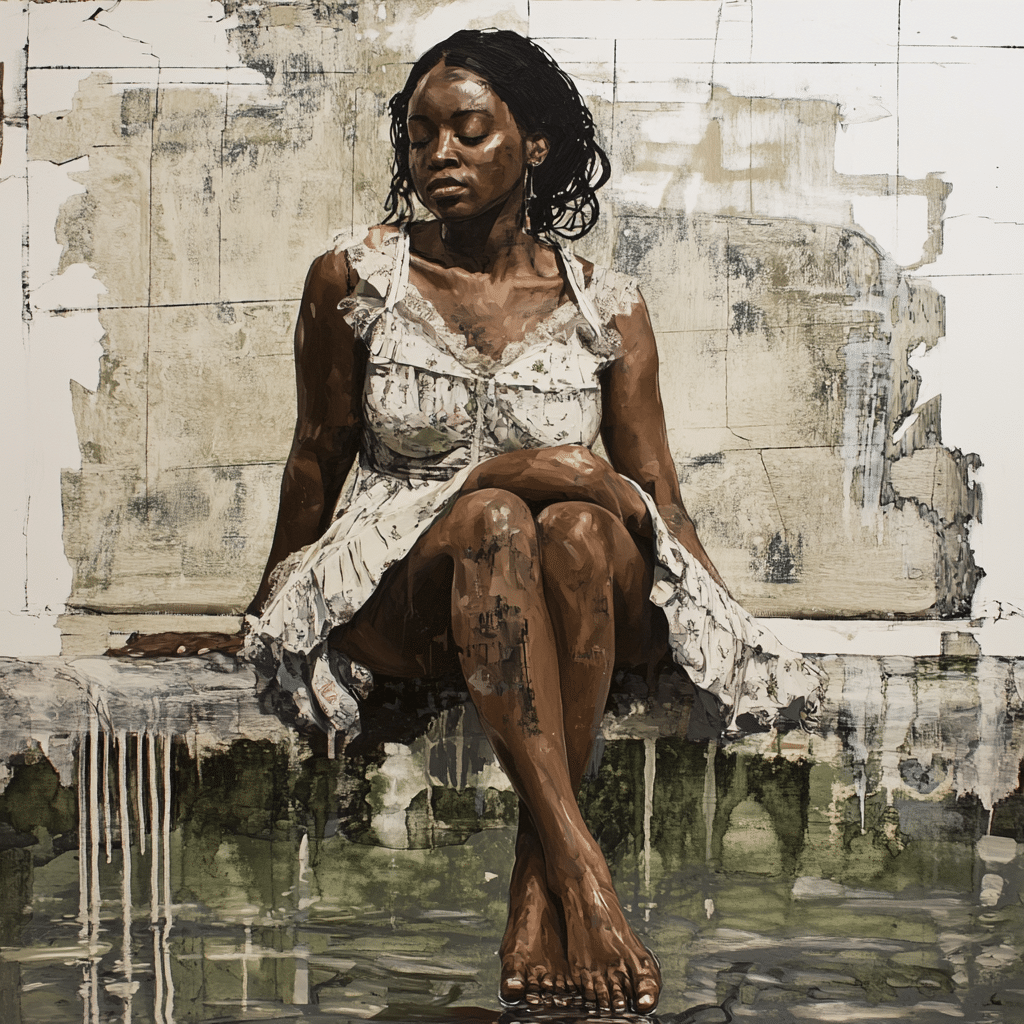 denise frazier