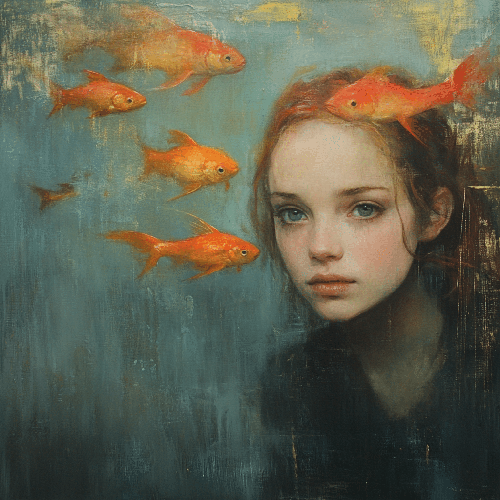 Image 42571
