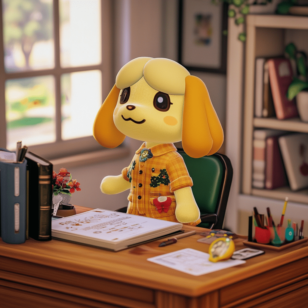 Image 42591