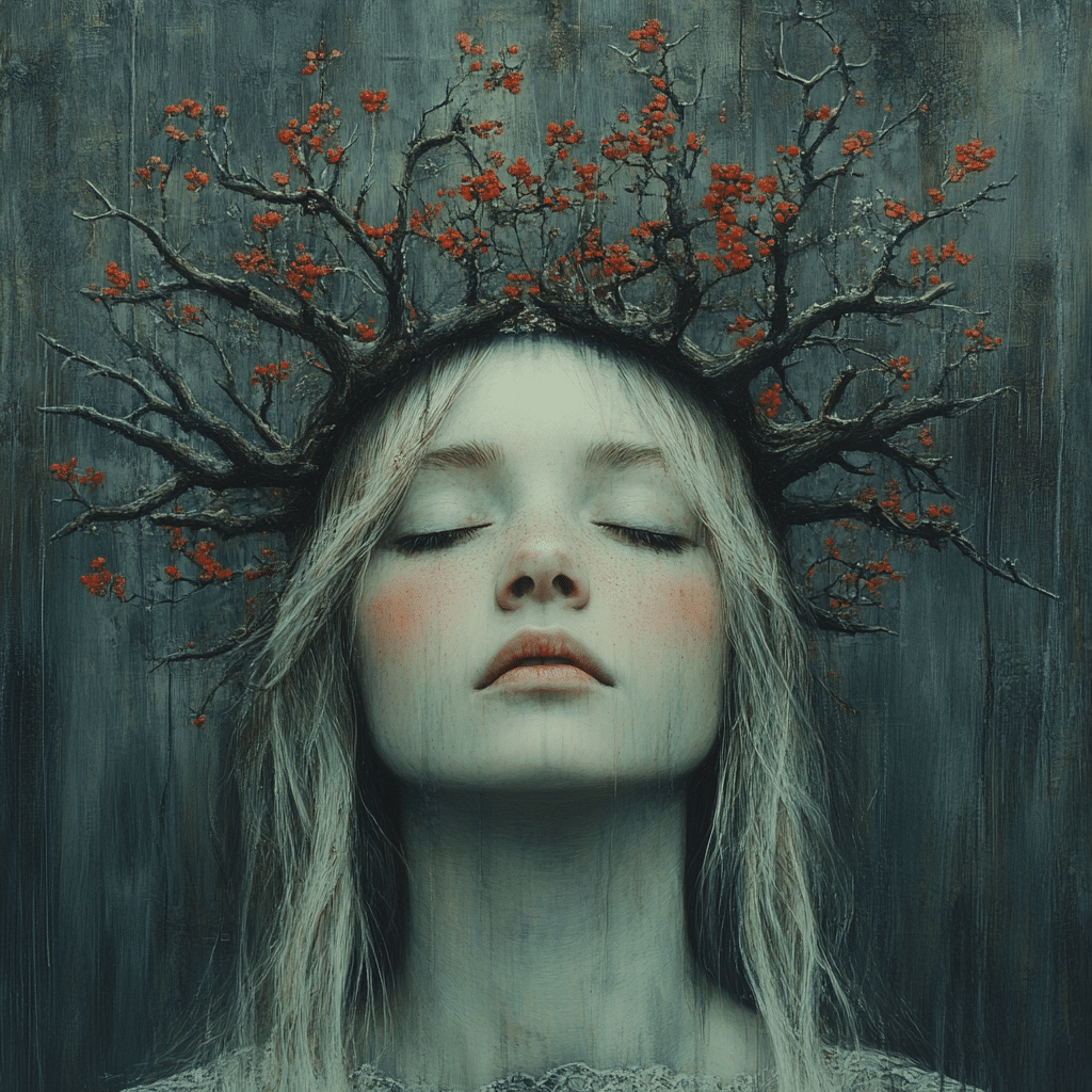Image 43501