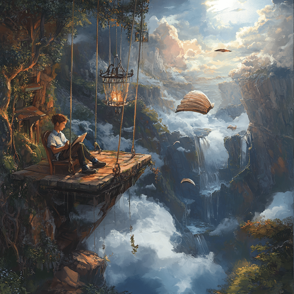 Image 42441