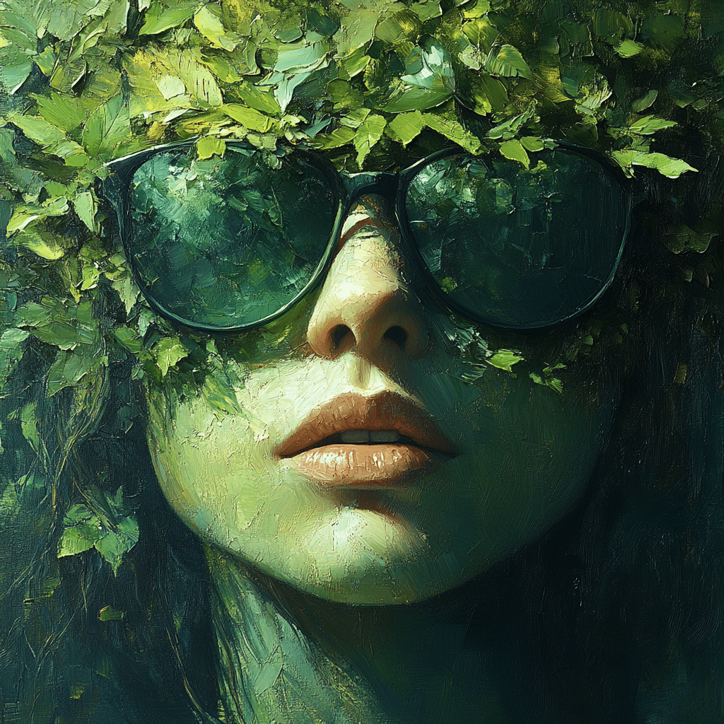 green2go