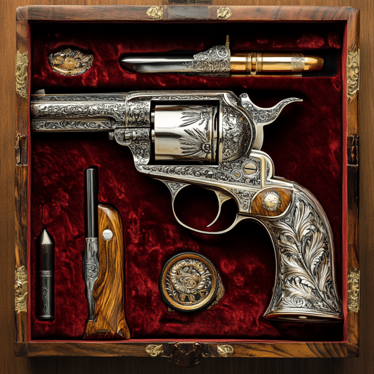 gunsamerica