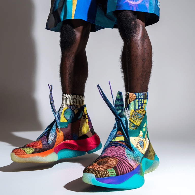 harden vol 8