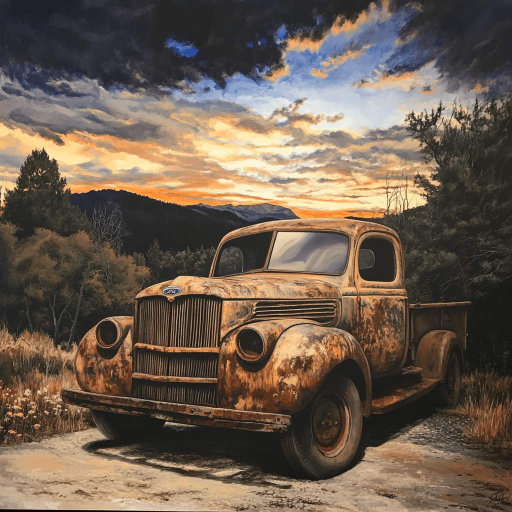 heller ford