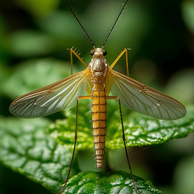 how to get rid of gnats in plants