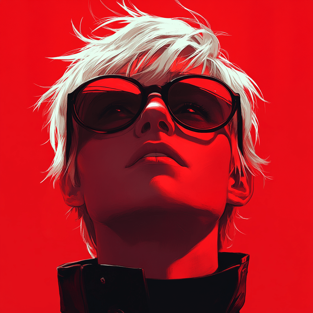 Image 41049