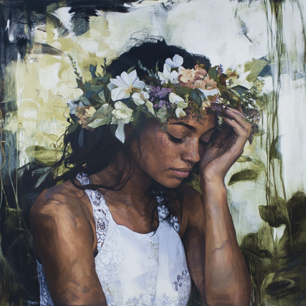 karen marley