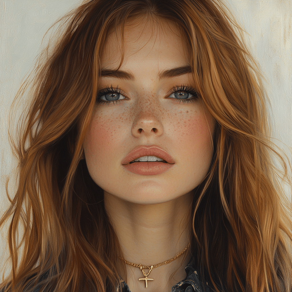 kayla moody