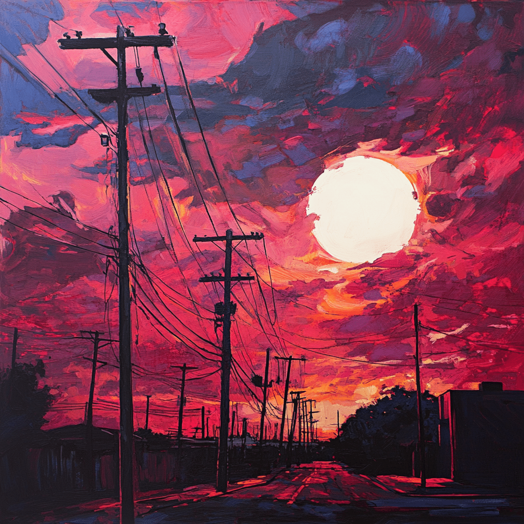 kendall electric
