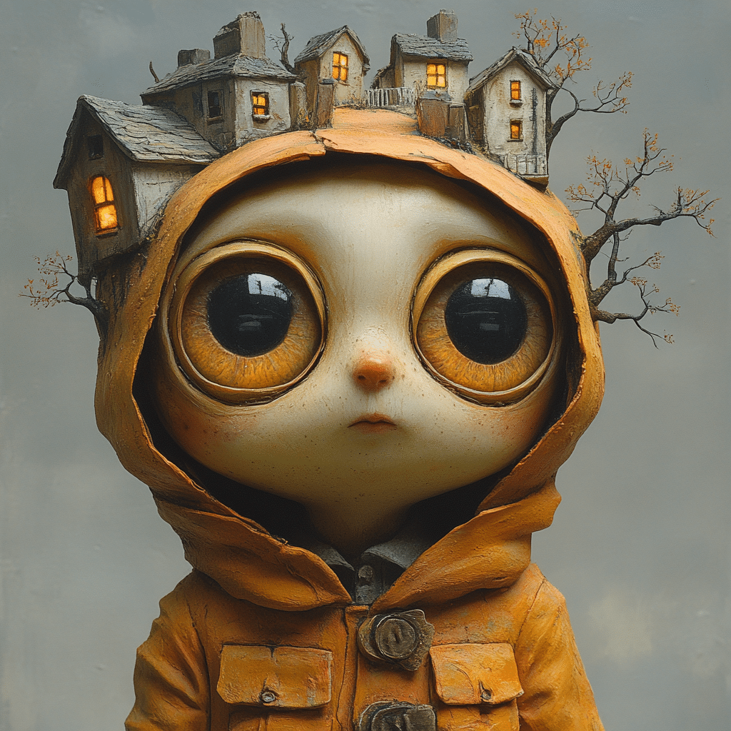 kevin leonardo