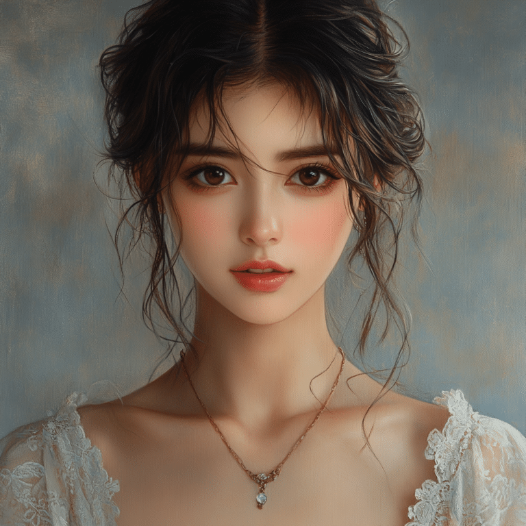 korean bh