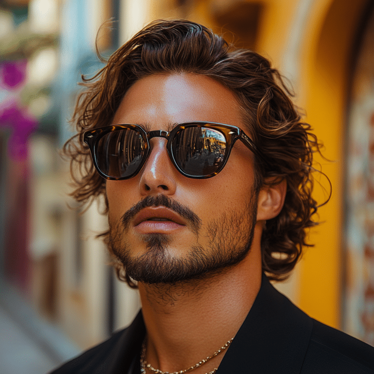 krewe sunglasses